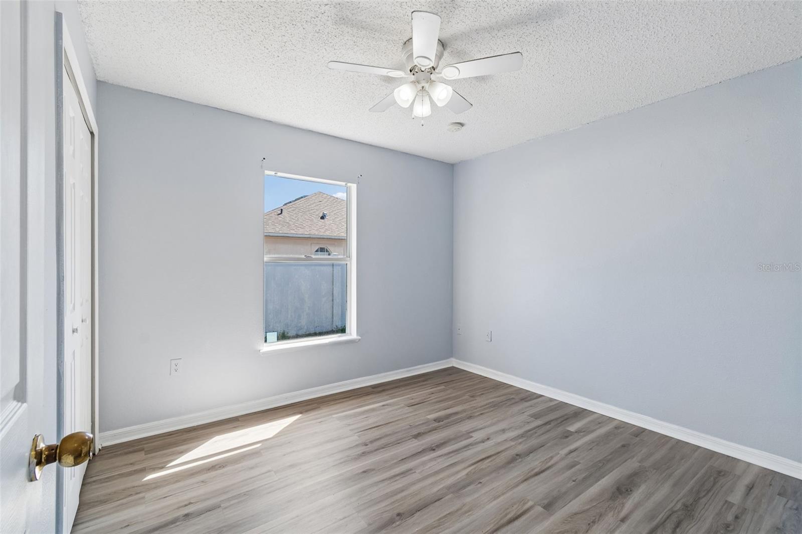 11067 MONARCH ST, SPRING HILL, FL, 34609
