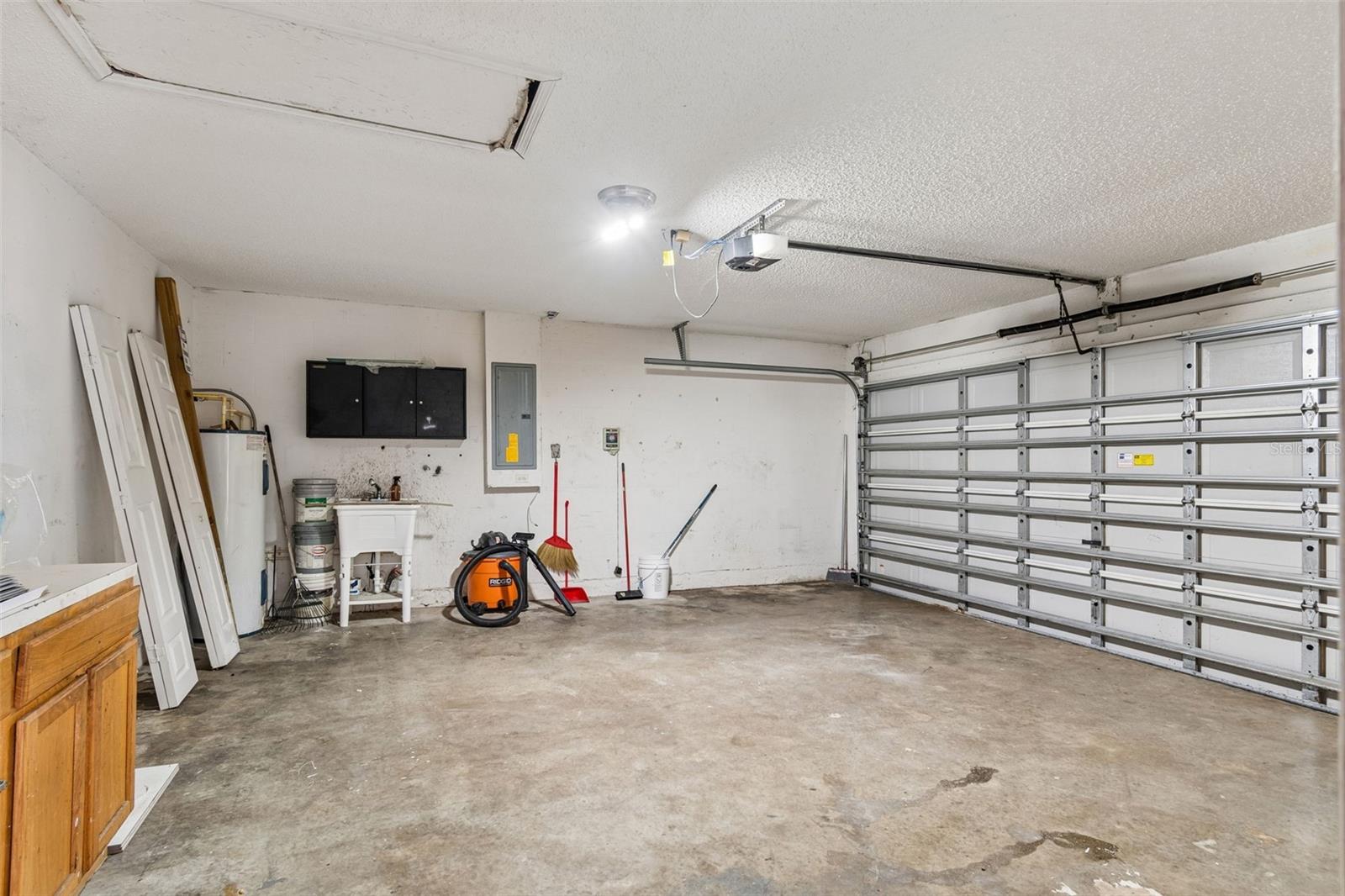 11067 MONARCH ST, SPRING HILL, FL, 34609