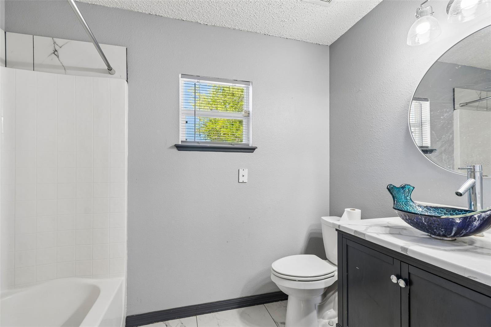11067 MONARCH ST, SPRING HILL, FL, 34609