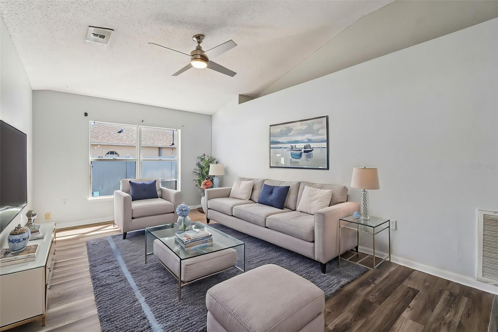 11067 MONARCH ST, SPRING HILL, FL, 34609