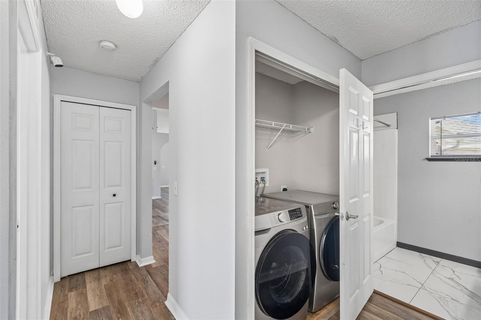 11067 MONARCH ST, SPRING HILL, FL, 34609