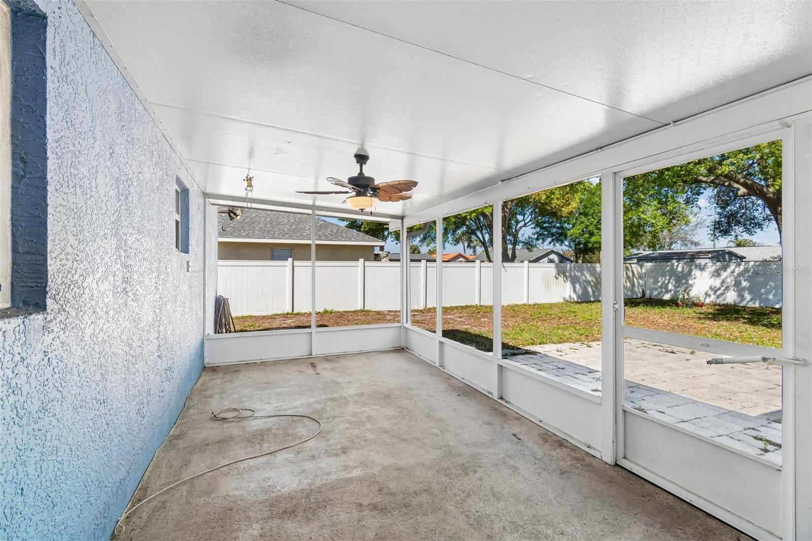 11067 MONARCH ST, SPRING HILL, FL, 34609
