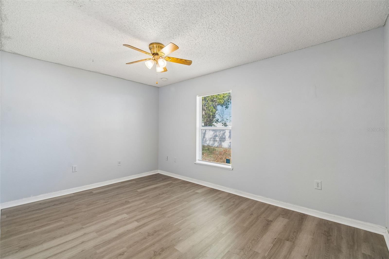 11067 MONARCH ST, SPRING HILL, FL, 34609
