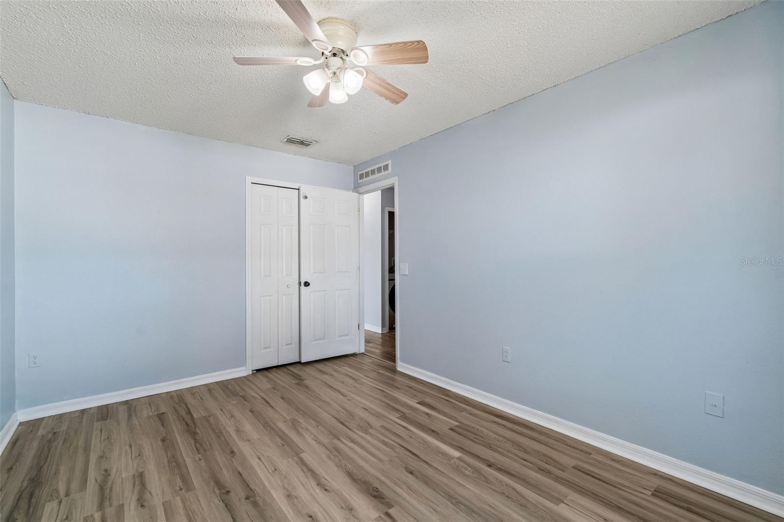 11067 MONARCH ST, SPRING HILL, FL, 34609