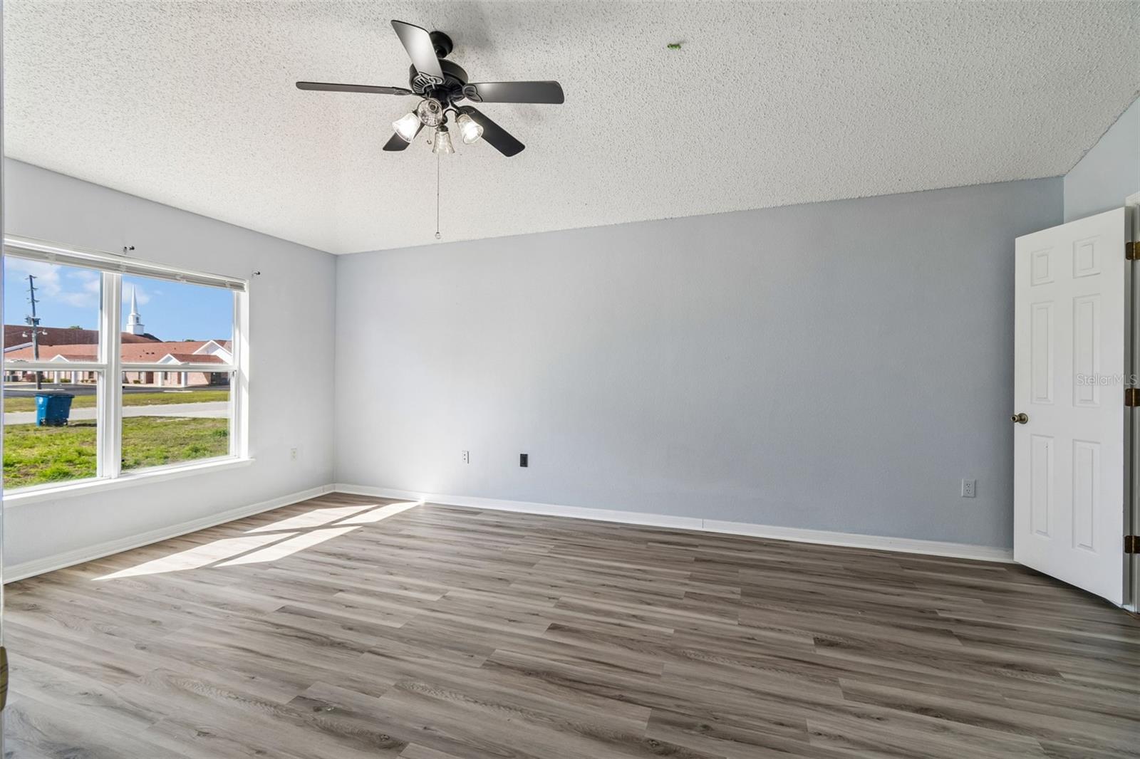 11067 MONARCH ST, SPRING HILL, FL, 34609