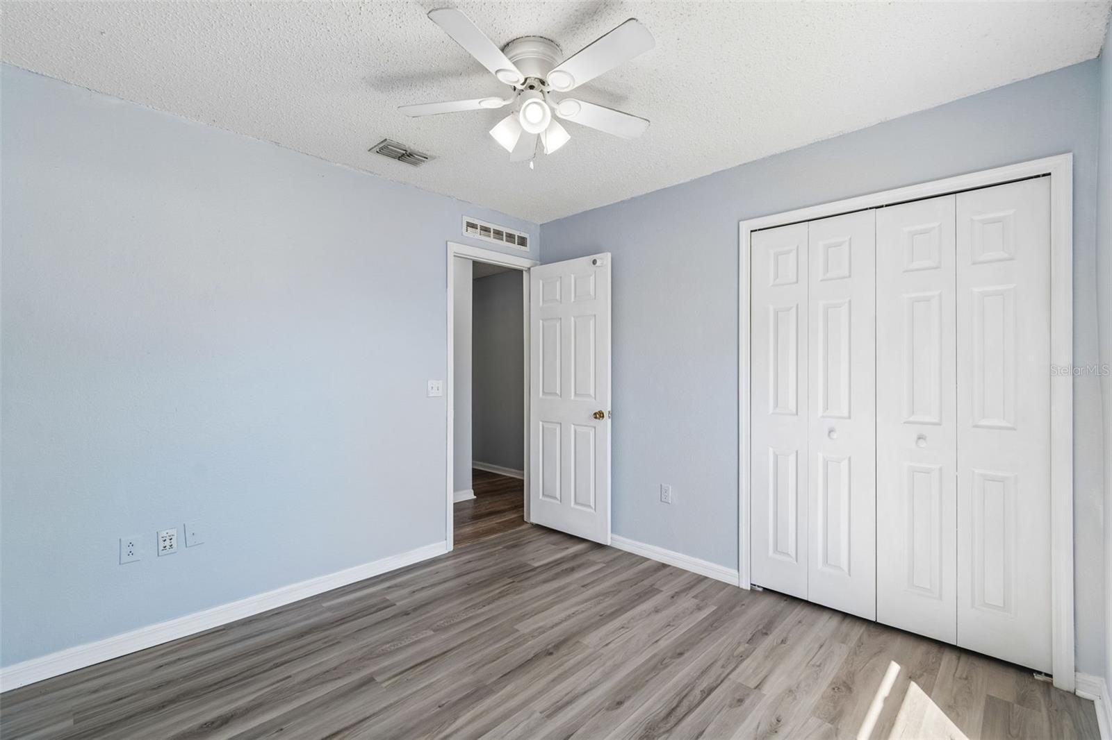 11067 MONARCH ST, SPRING HILL, FL, 34609
