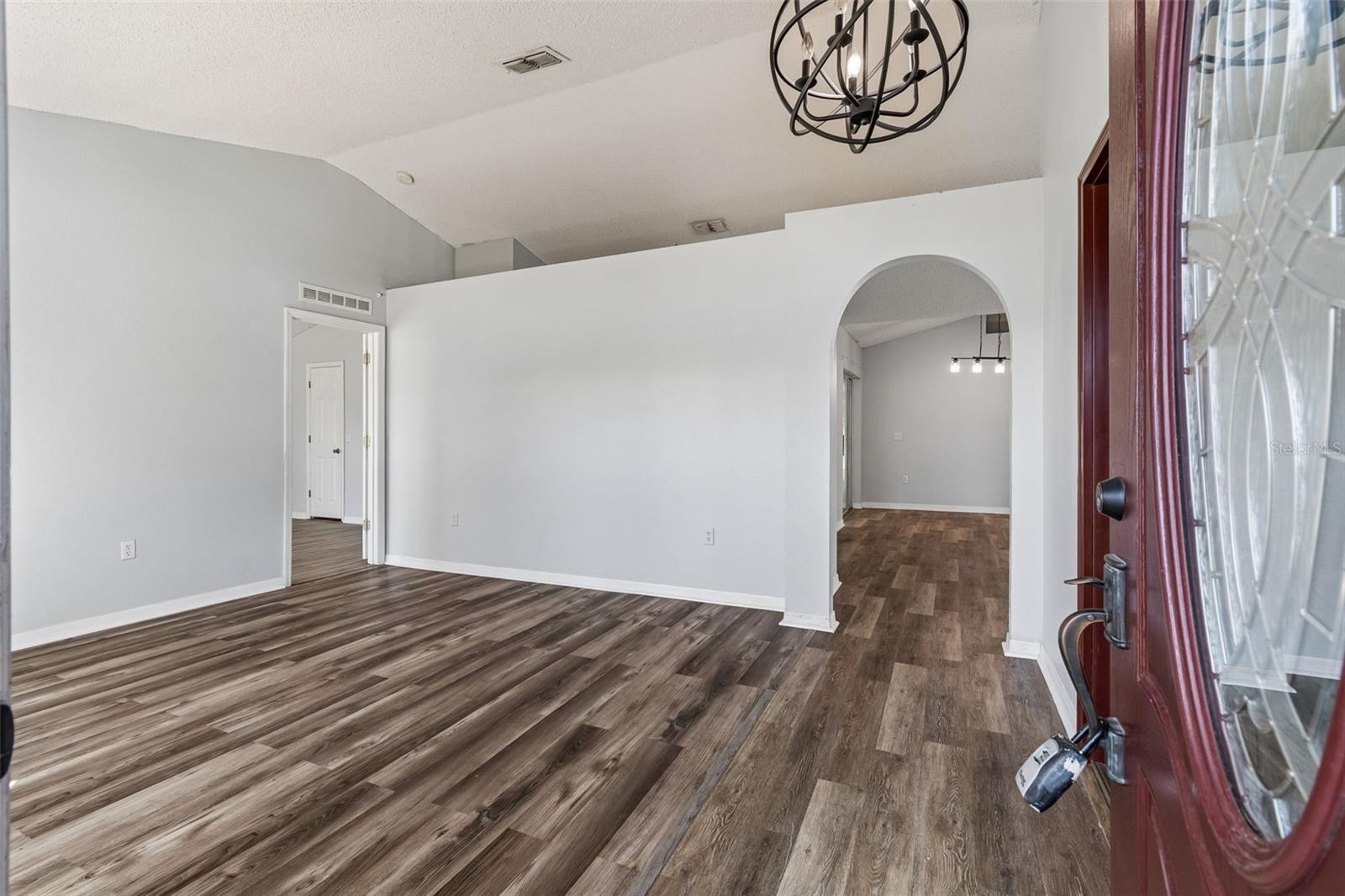11067 MONARCH ST, SPRING HILL, FL, 34609