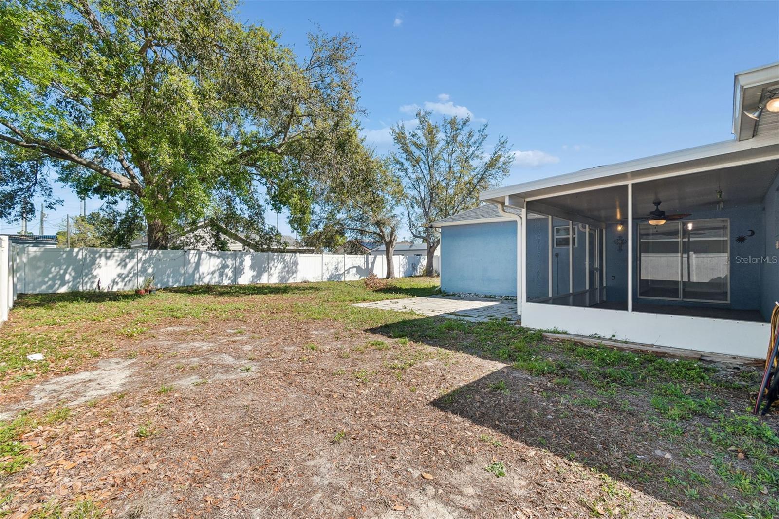 11067 MONARCH ST, SPRING HILL, FL, 34609