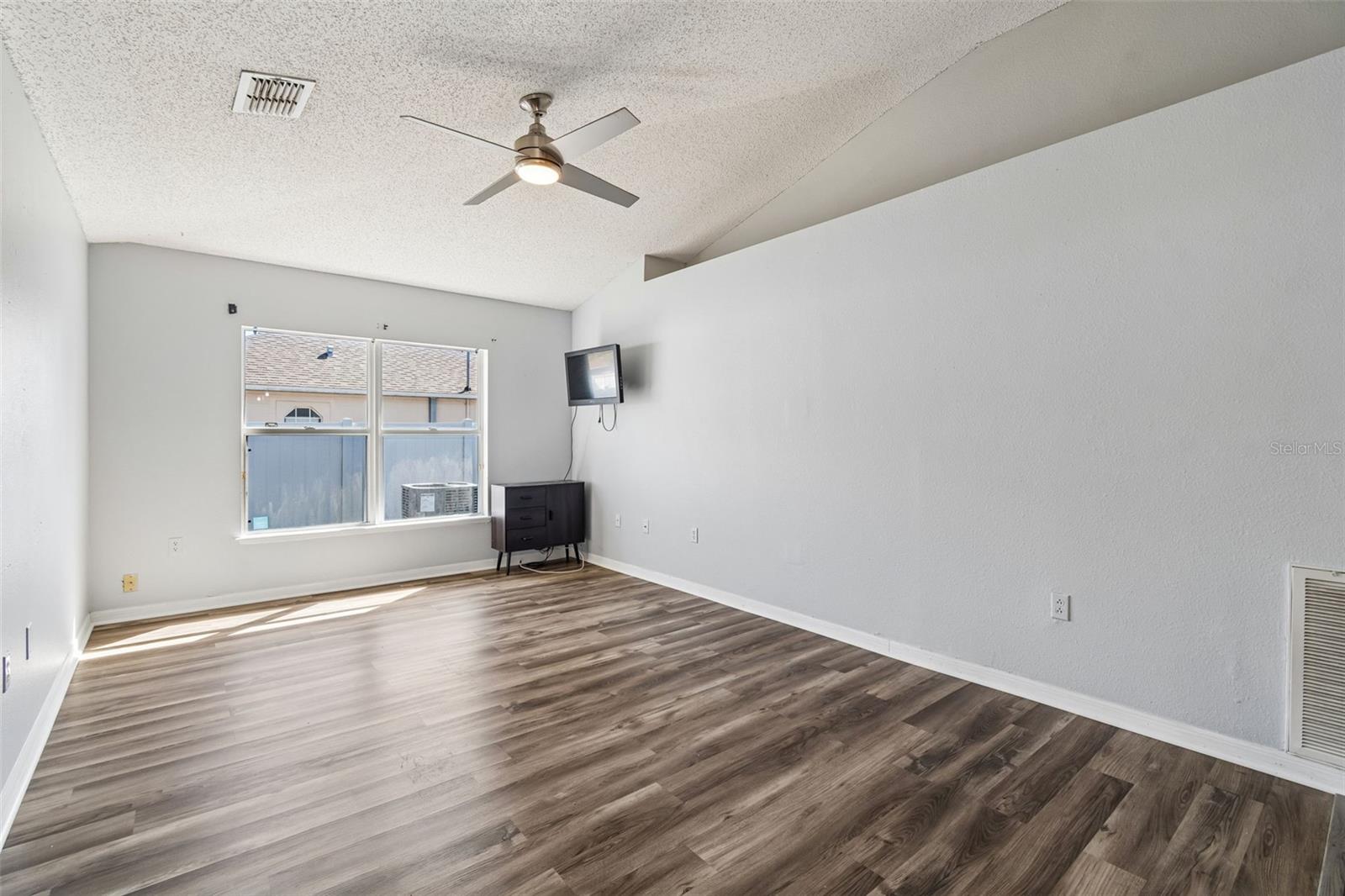 11067 MONARCH ST, SPRING HILL, FL, 34609