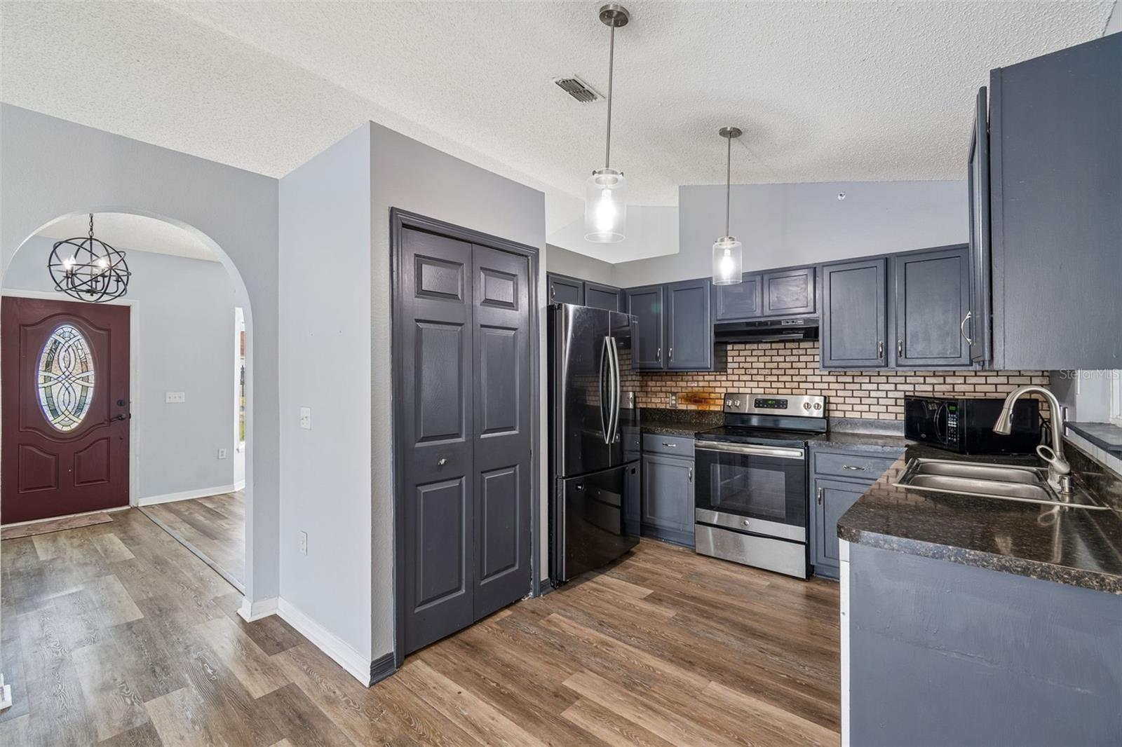 11067 MONARCH ST, SPRING HILL, FL, 34609