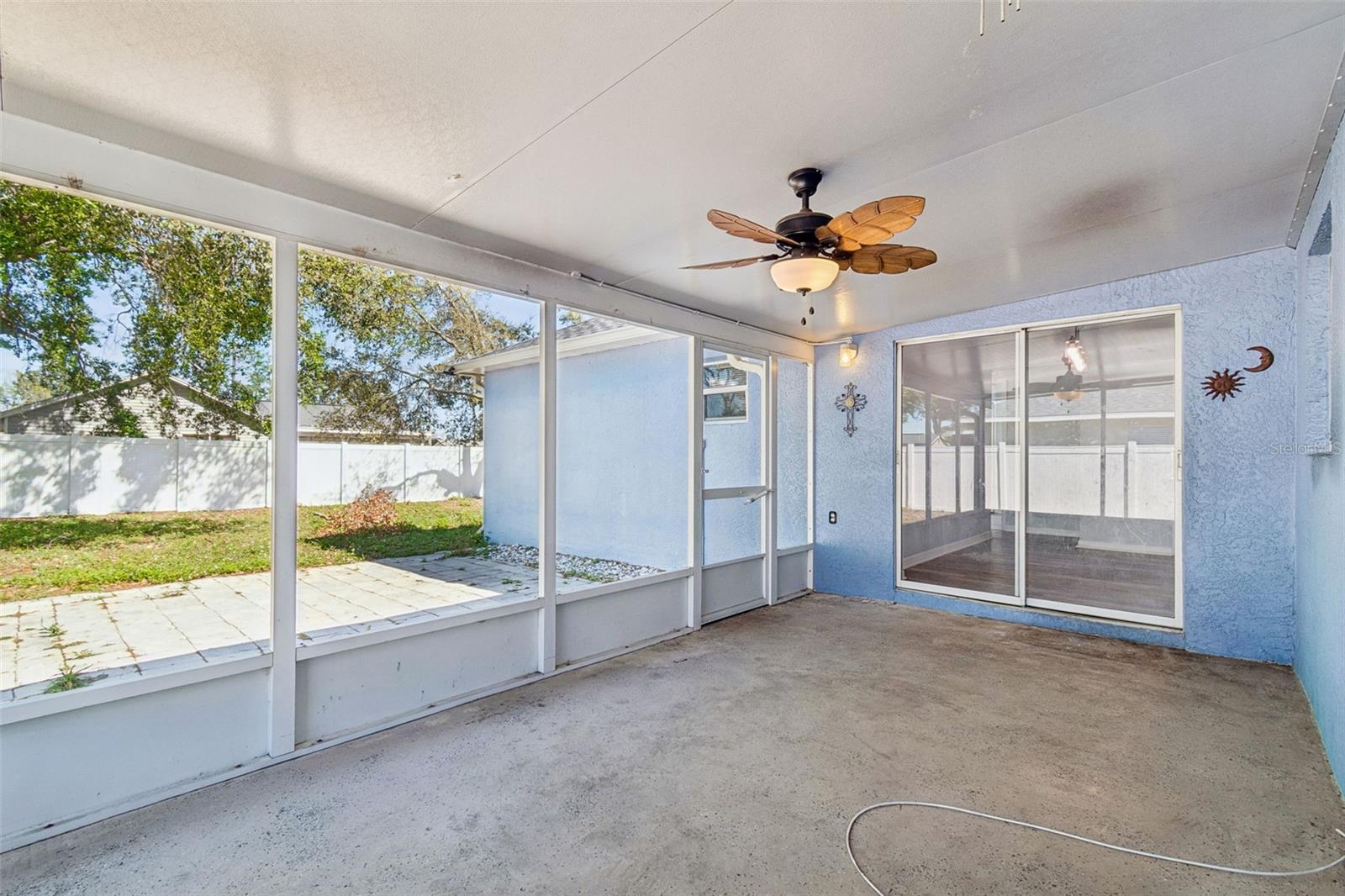 11067 MONARCH ST, SPRING HILL, FL, 34609