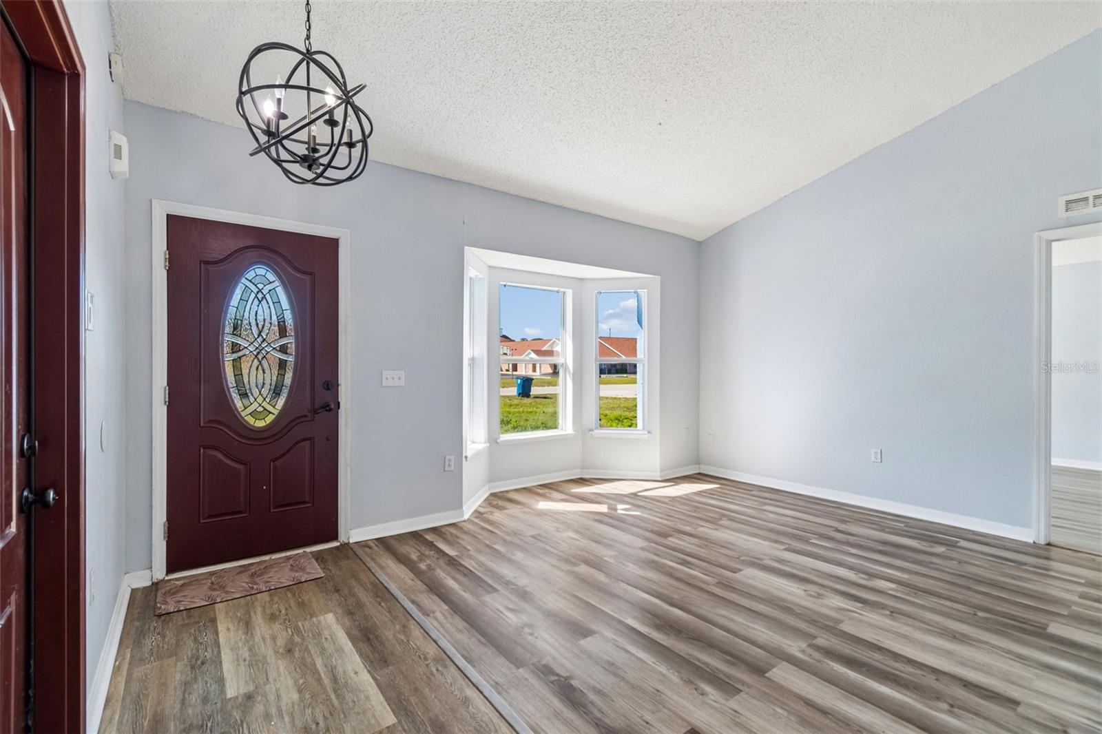 11067 MONARCH ST, SPRING HILL, FL, 34609