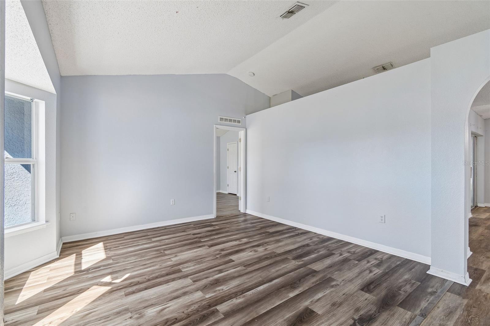 11067 MONARCH ST, SPRING HILL, FL, 34609