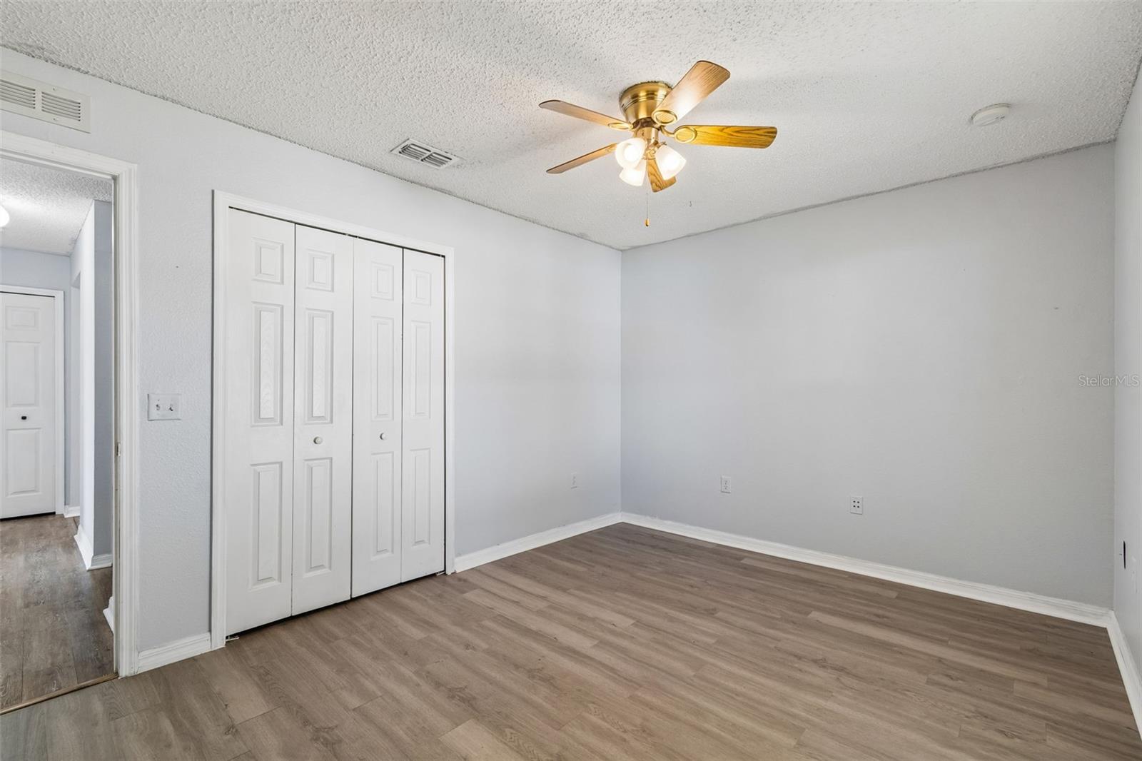11067 MONARCH ST, SPRING HILL, FL, 34609