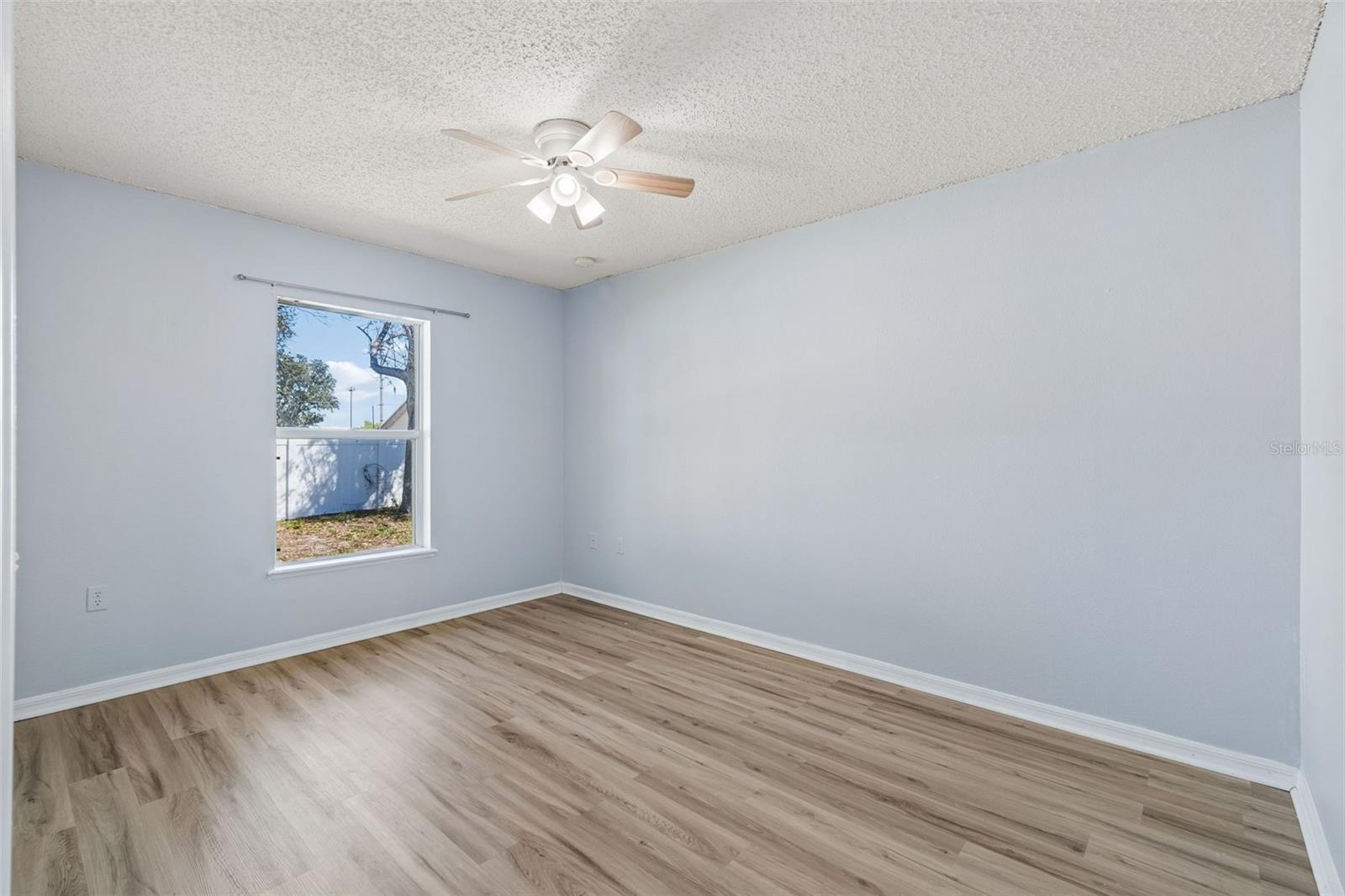 11067 MONARCH ST, SPRING HILL, FL, 34609