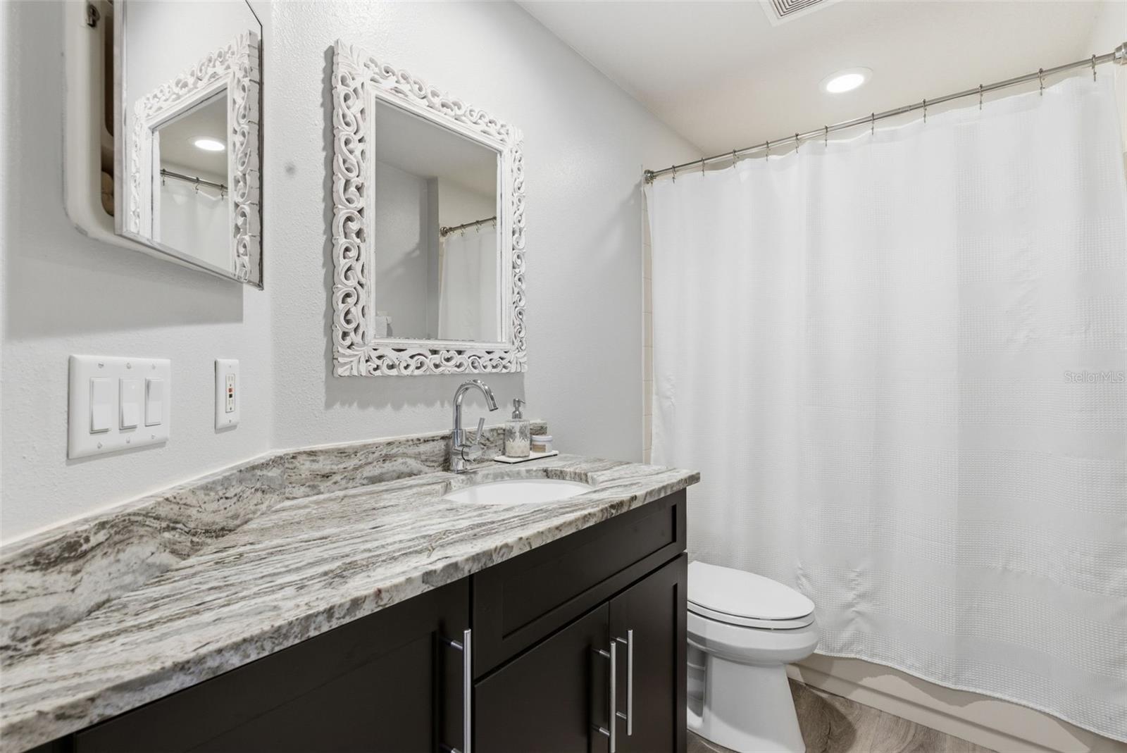 23450 CHERBOURG LOOP, LAND O LAKES, FL, 34639