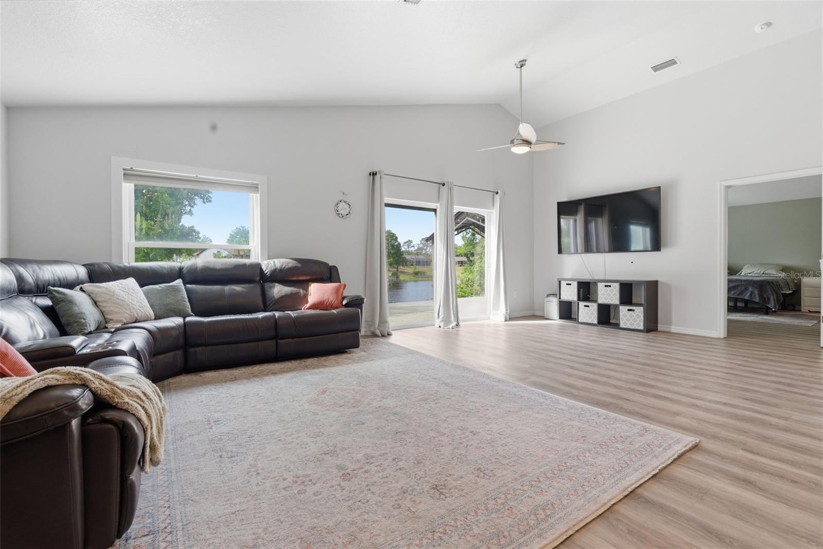 23450 CHERBOURG LOOP, LAND O LAKES, FL, 34639