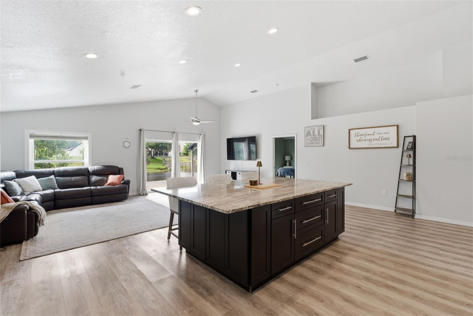23450 CHERBOURG LOOP, LAND O LAKES, FL, 34639