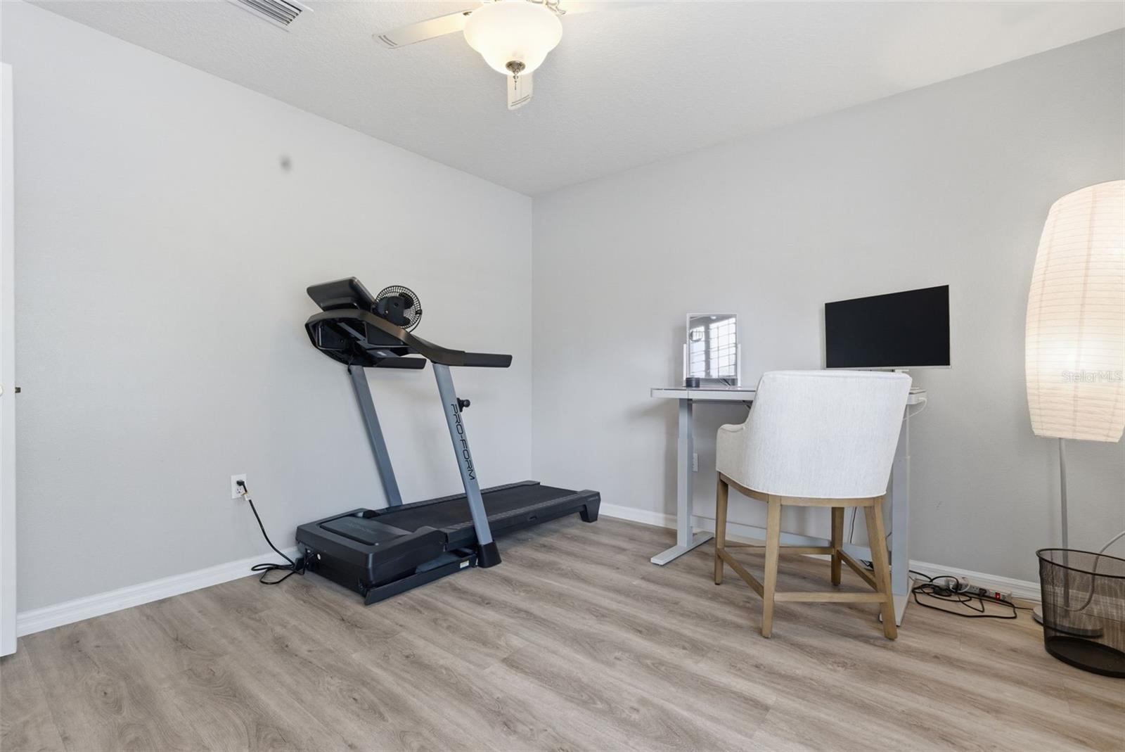23450 CHERBOURG LOOP, LAND O LAKES, FL, 34639
