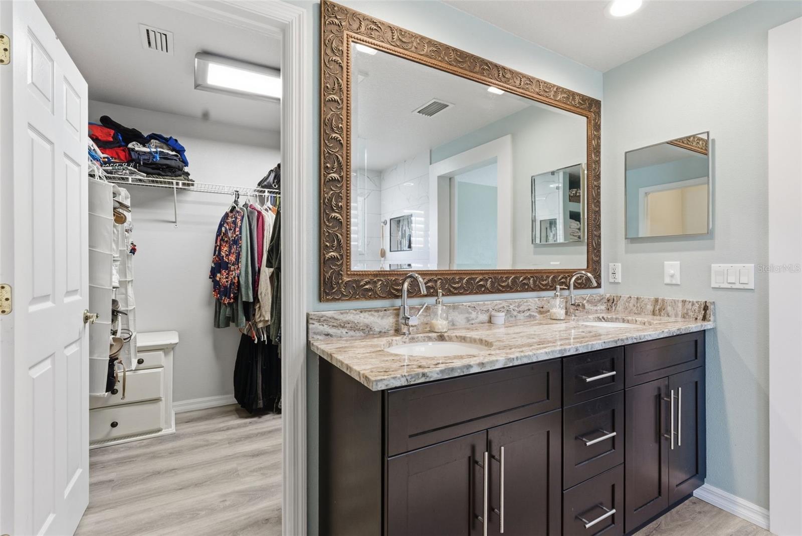 23450 CHERBOURG LOOP, LAND O LAKES, FL, 34639