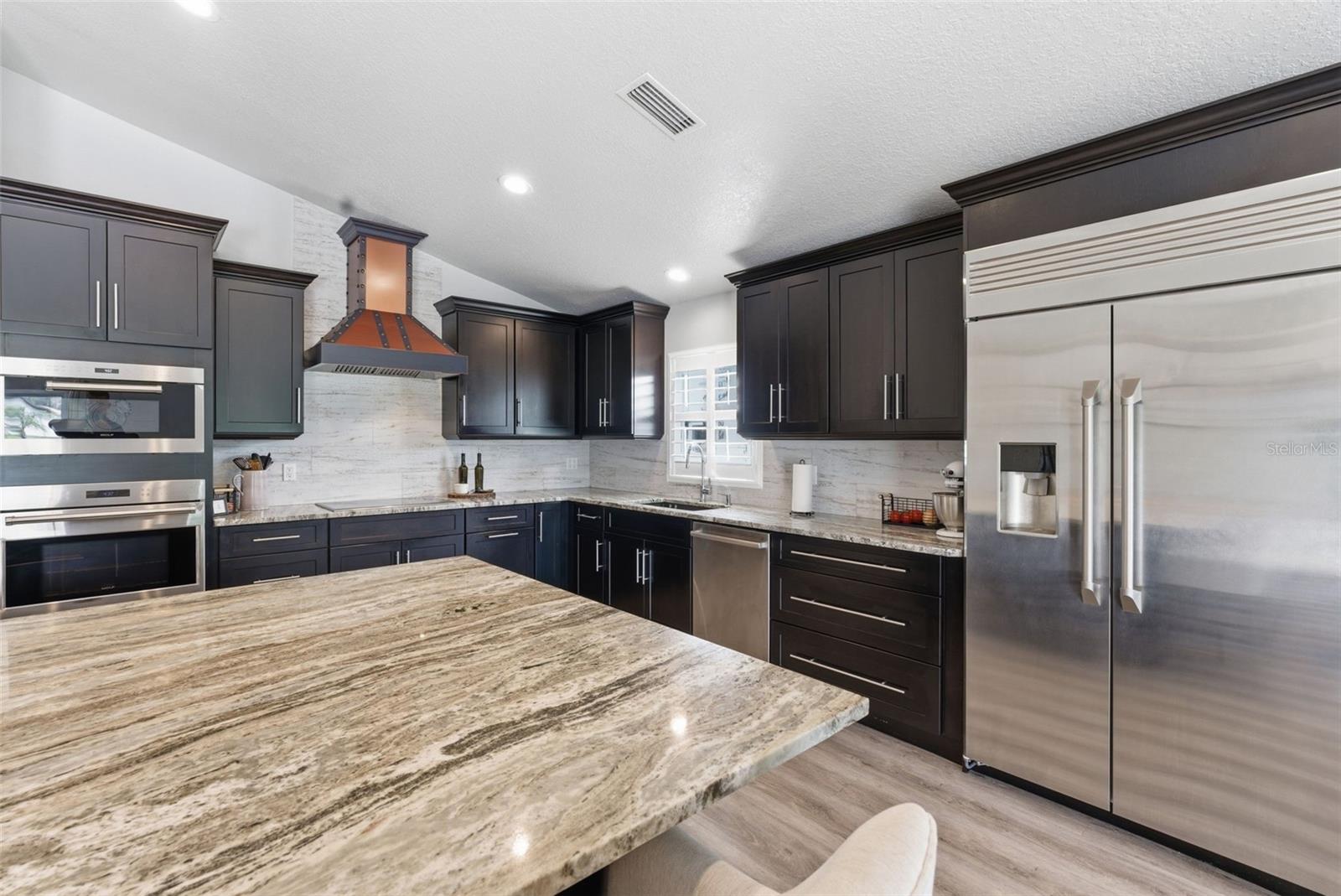 23450 CHERBOURG LOOP, LAND O LAKES, FL, 34639