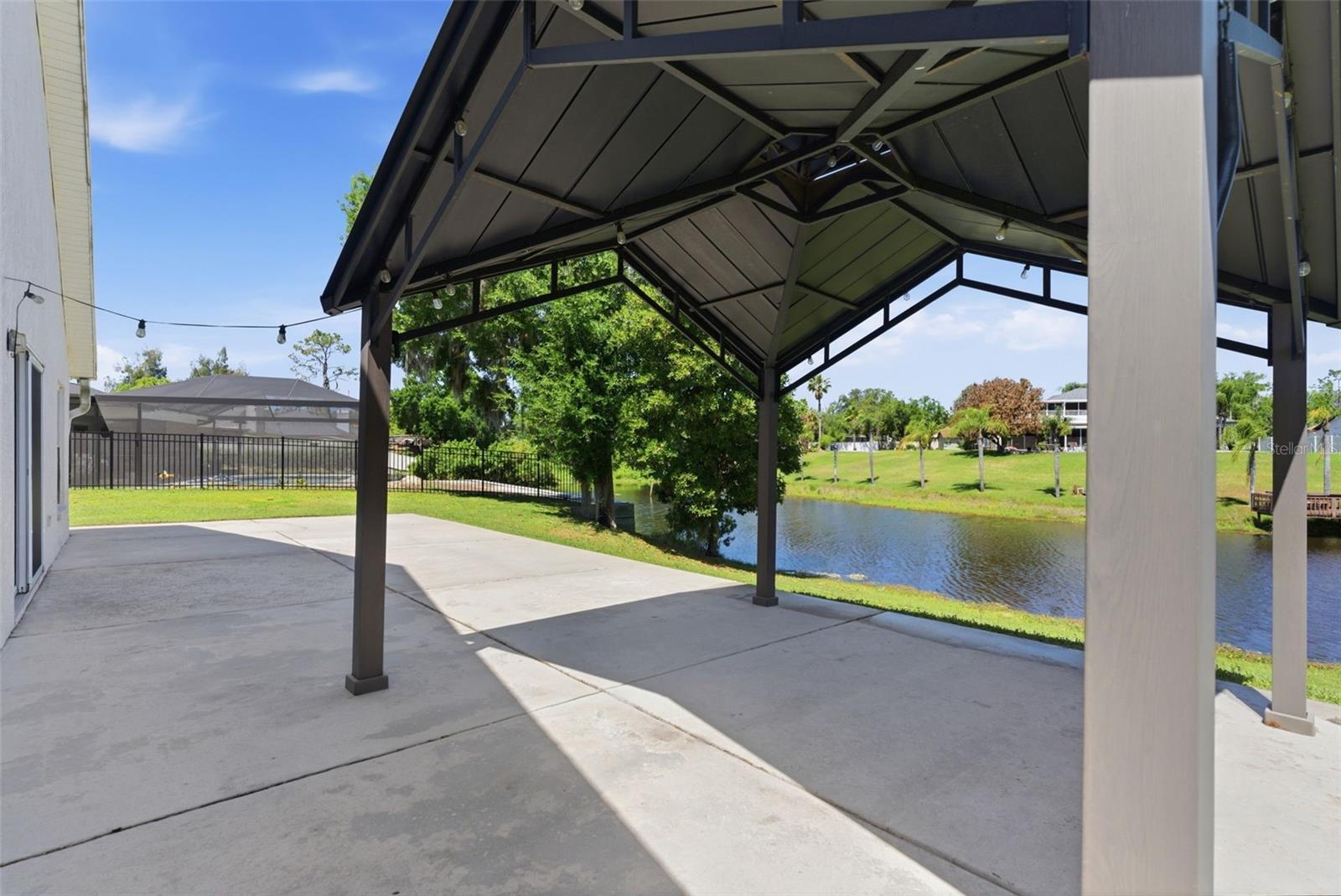 23450 CHERBOURG LOOP, LAND O LAKES, FL, 34639
