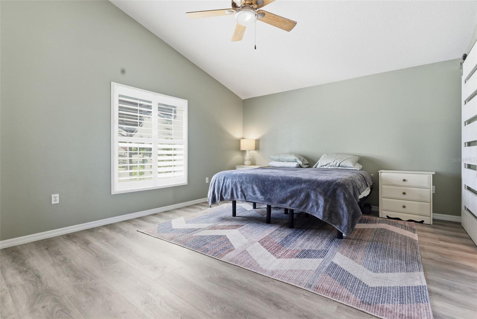 23450 CHERBOURG LOOP, LAND O LAKES, FL, 34639
