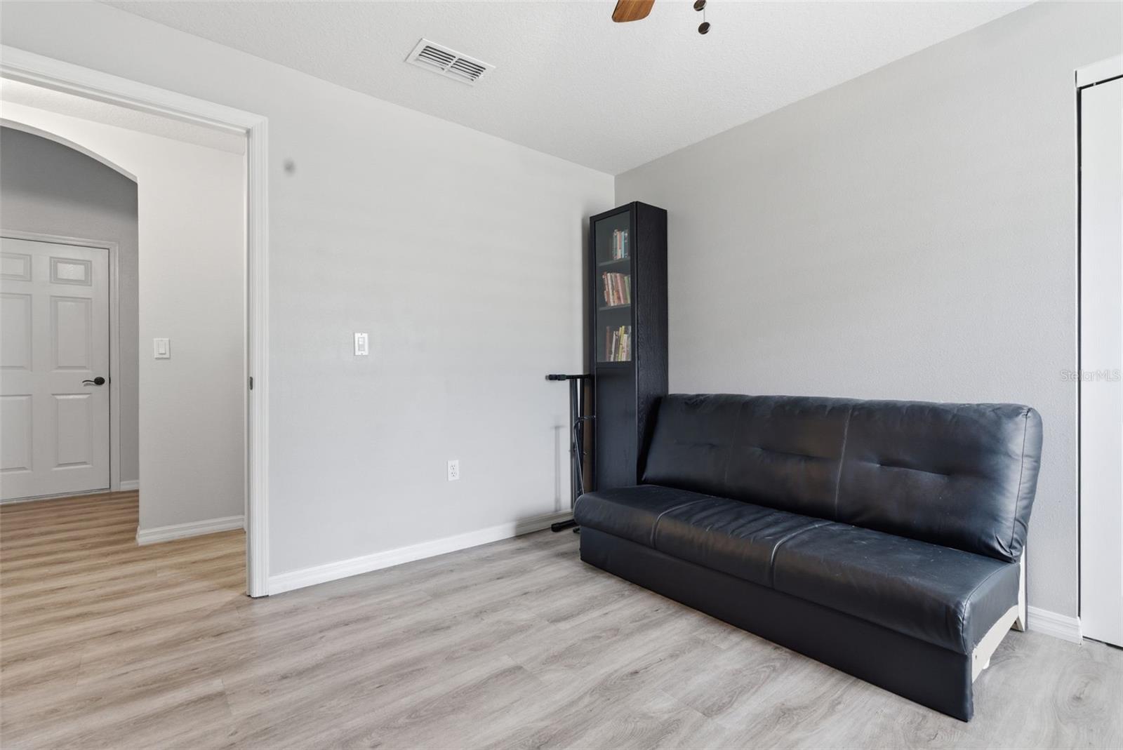 23450 CHERBOURG LOOP, LAND O LAKES, FL, 34639
