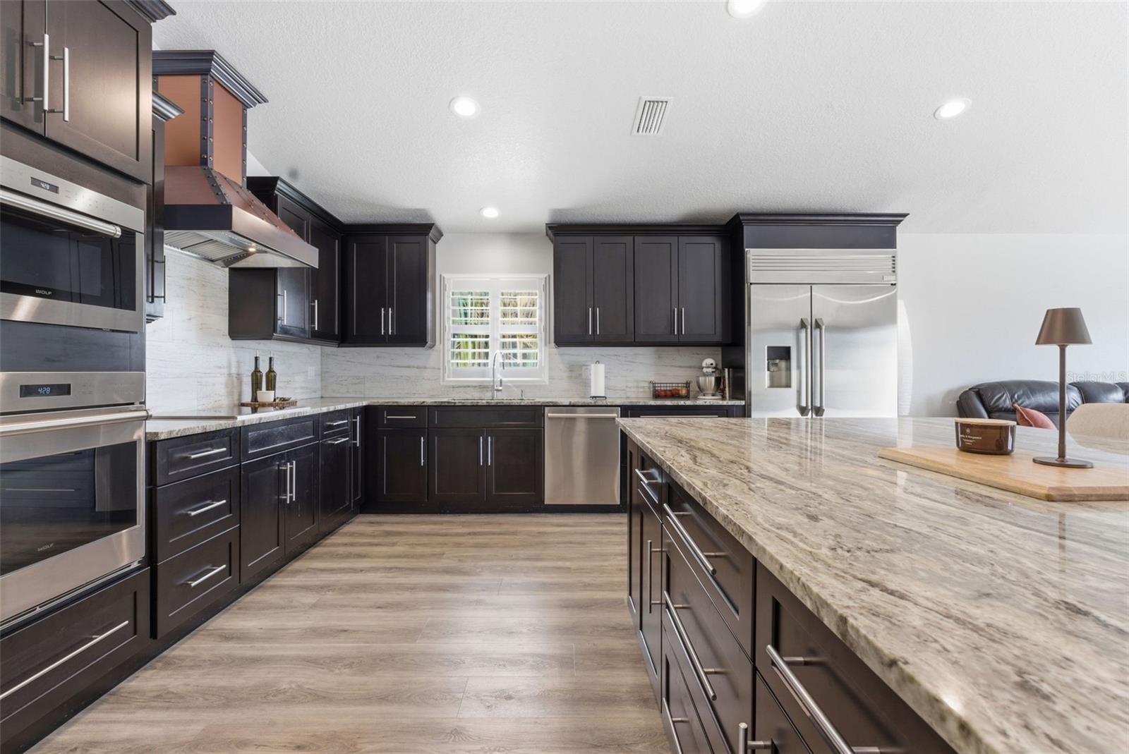 23450 CHERBOURG LOOP, LAND O LAKES, FL, 34639