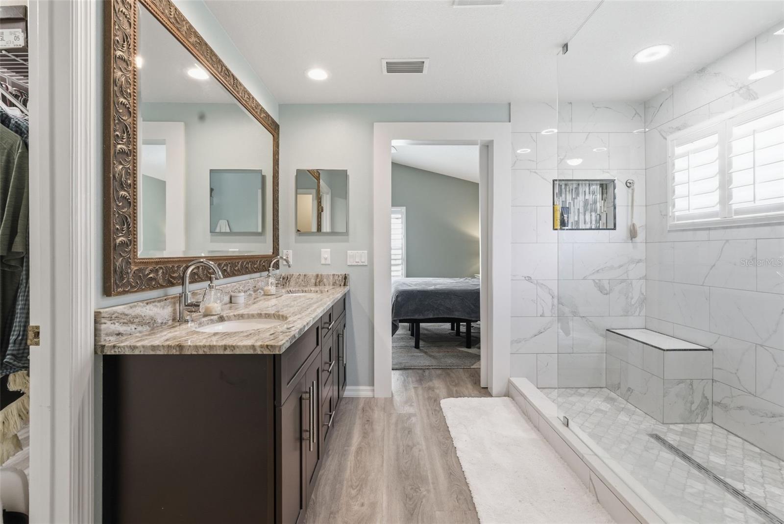 23450 CHERBOURG LOOP, LAND O LAKES, FL, 34639