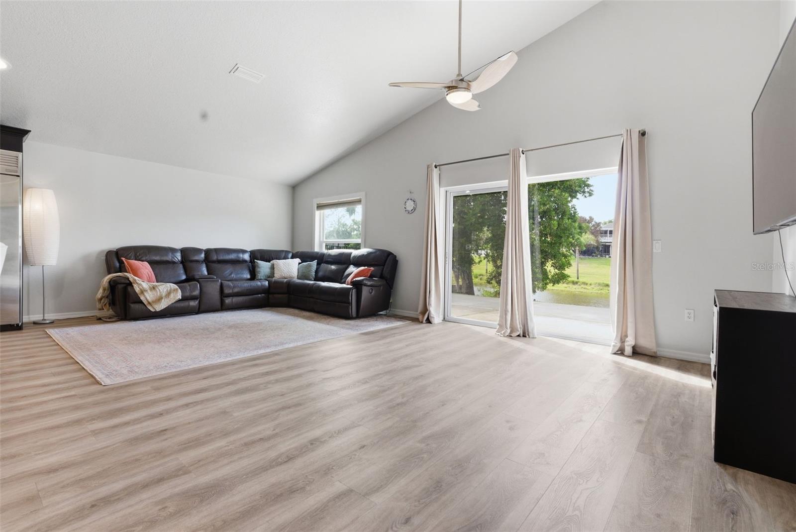 23450 CHERBOURG LOOP, LAND O LAKES, FL, 34639