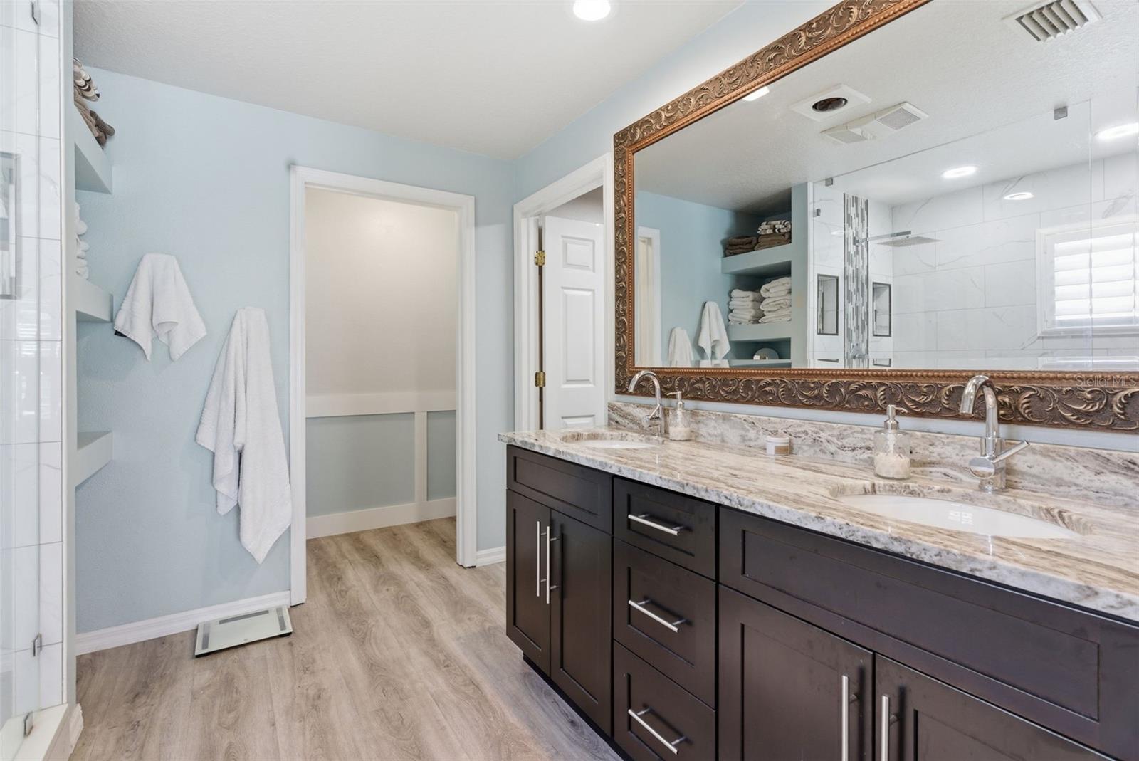 23450 CHERBOURG LOOP, LAND O LAKES, FL, 34639