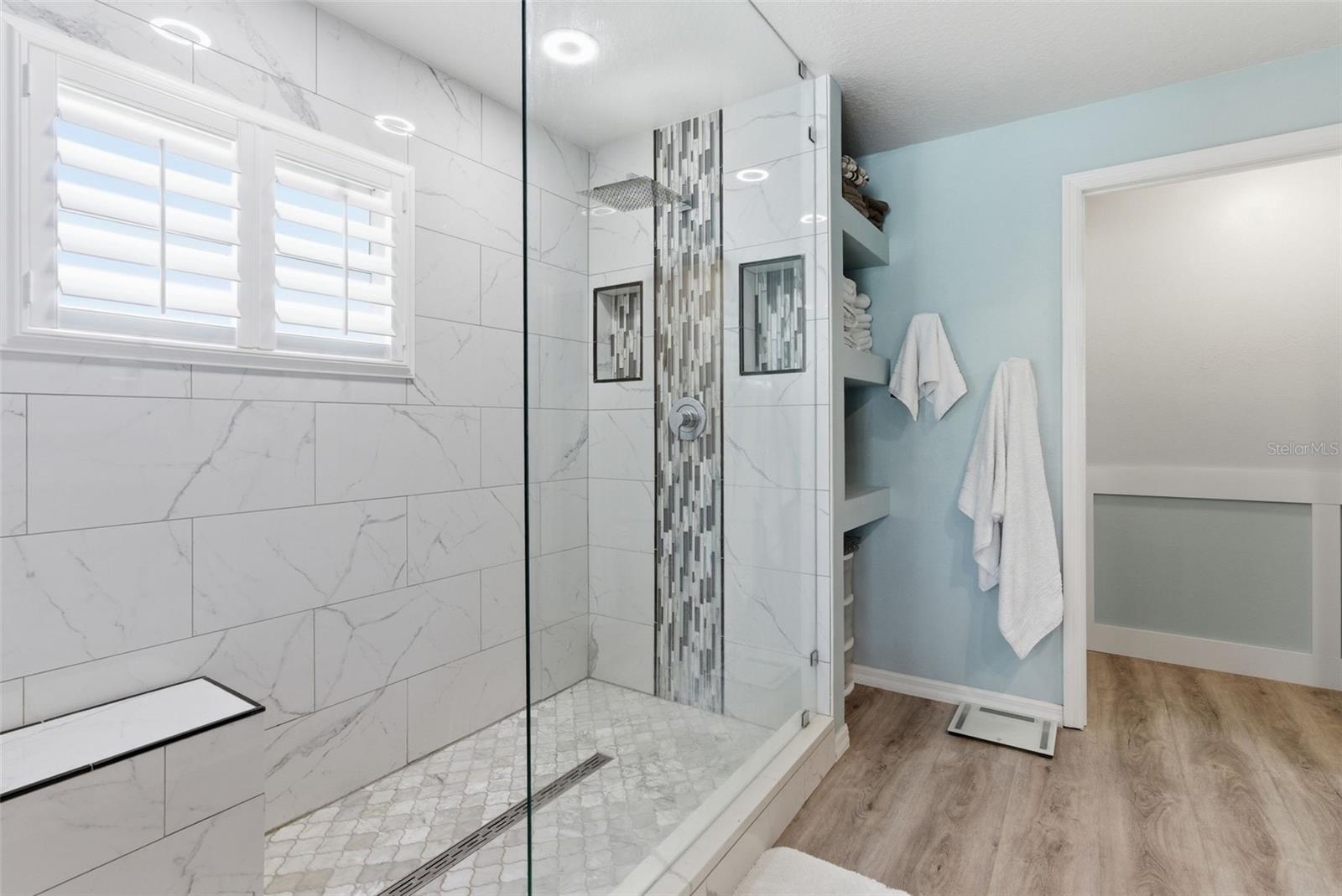 23450 CHERBOURG LOOP, LAND O LAKES, FL, 34639