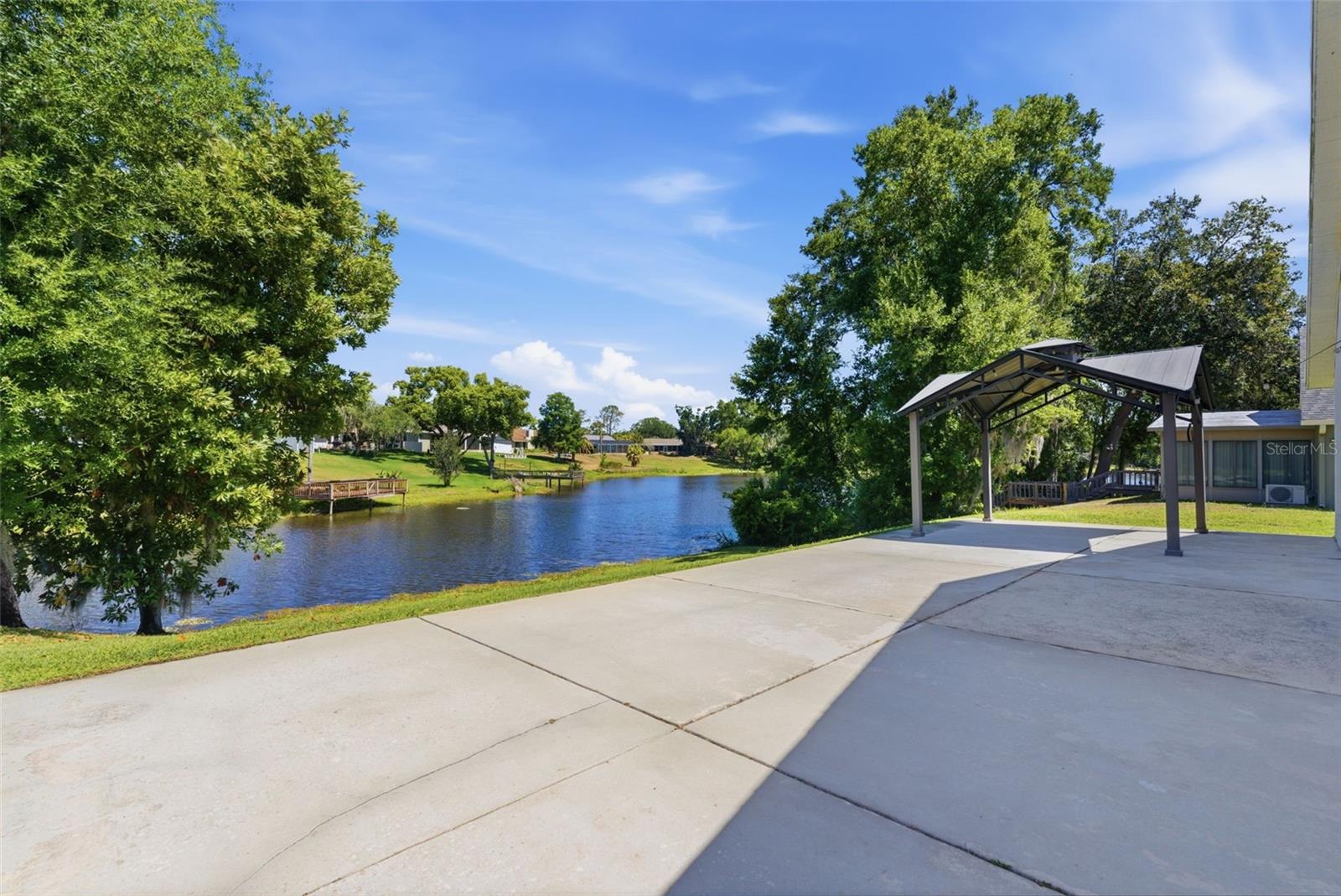 23450 CHERBOURG LOOP, LAND O LAKES, FL, 34639