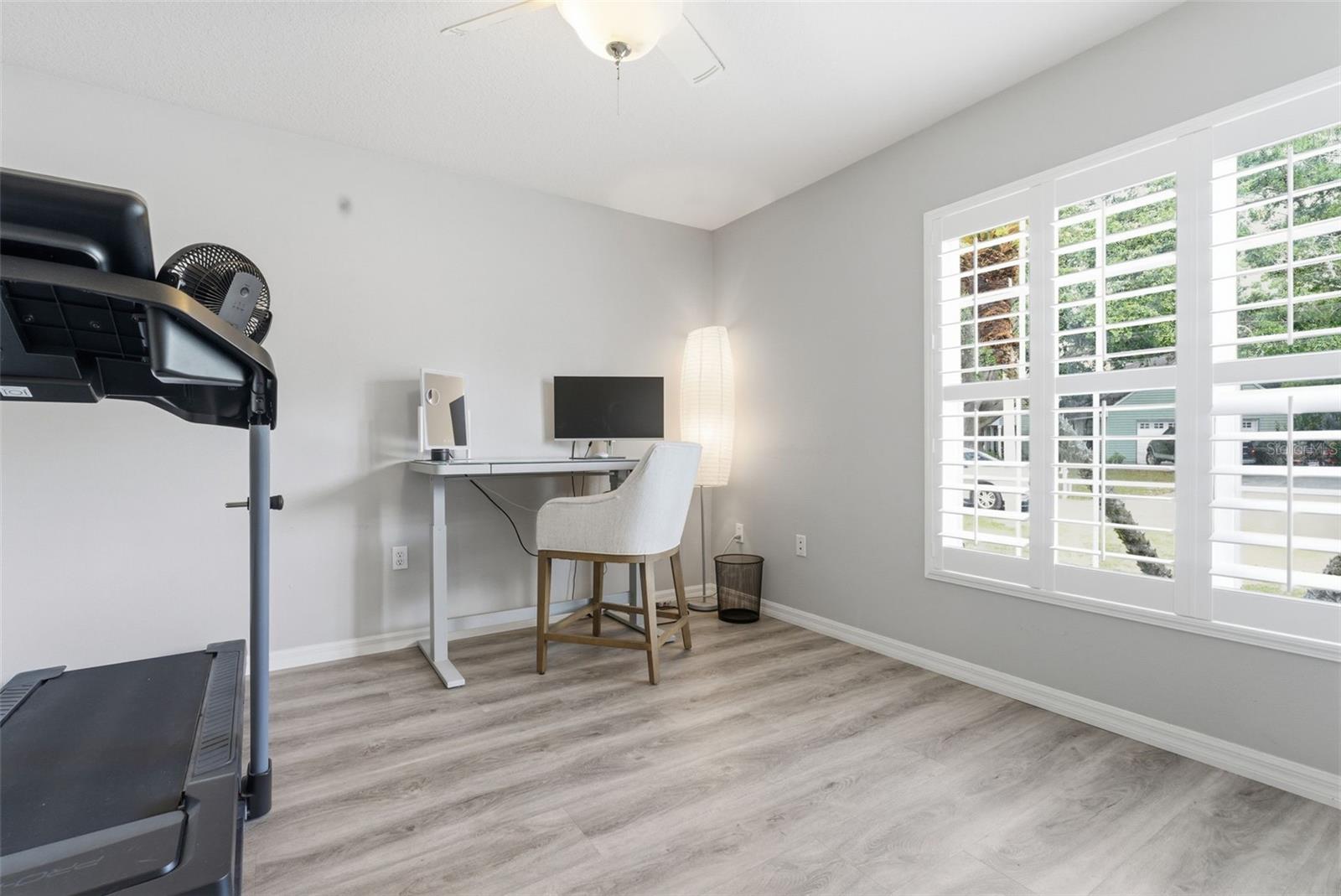 23450 CHERBOURG LOOP, LAND O LAKES, FL, 34639