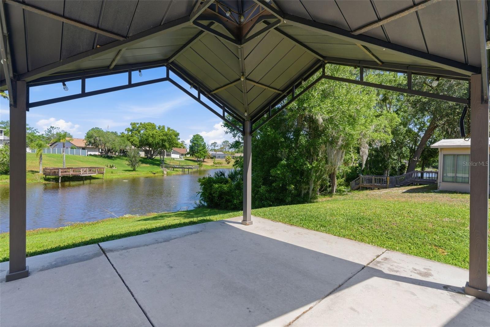 23450 CHERBOURG LOOP, LAND O LAKES, FL, 34639