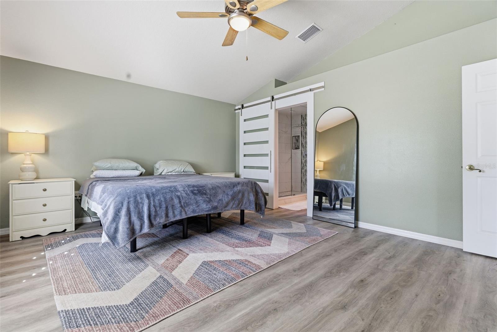 23450 CHERBOURG LOOP, LAND O LAKES, FL, 34639