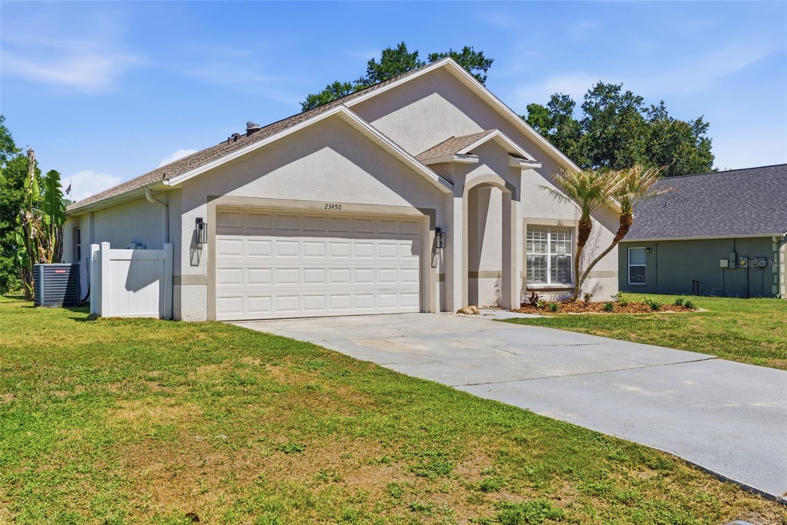 23450 CHERBOURG LOOP, LAND O LAKES, FL, 34639