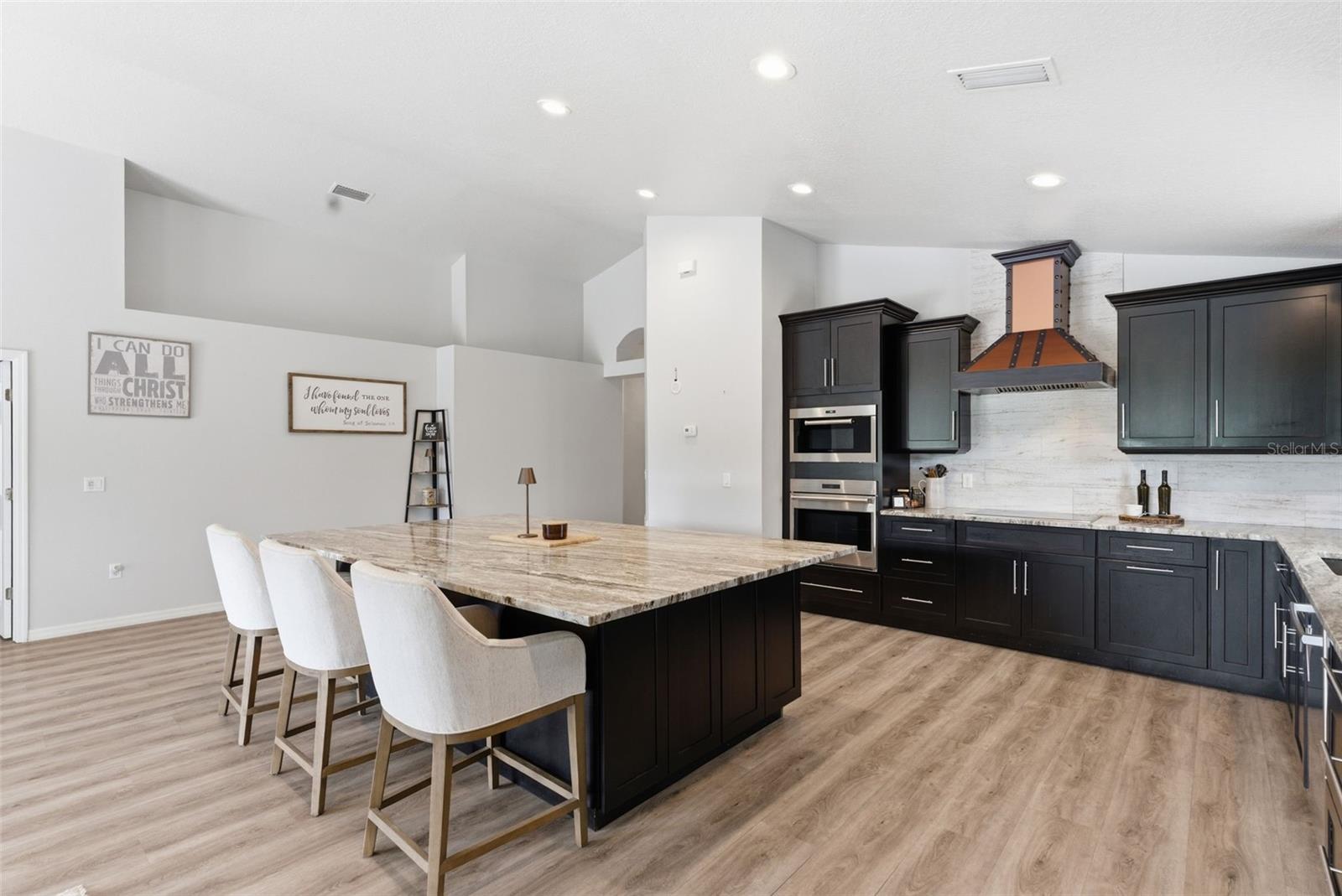 23450 CHERBOURG LOOP, LAND O LAKES, FL, 34639