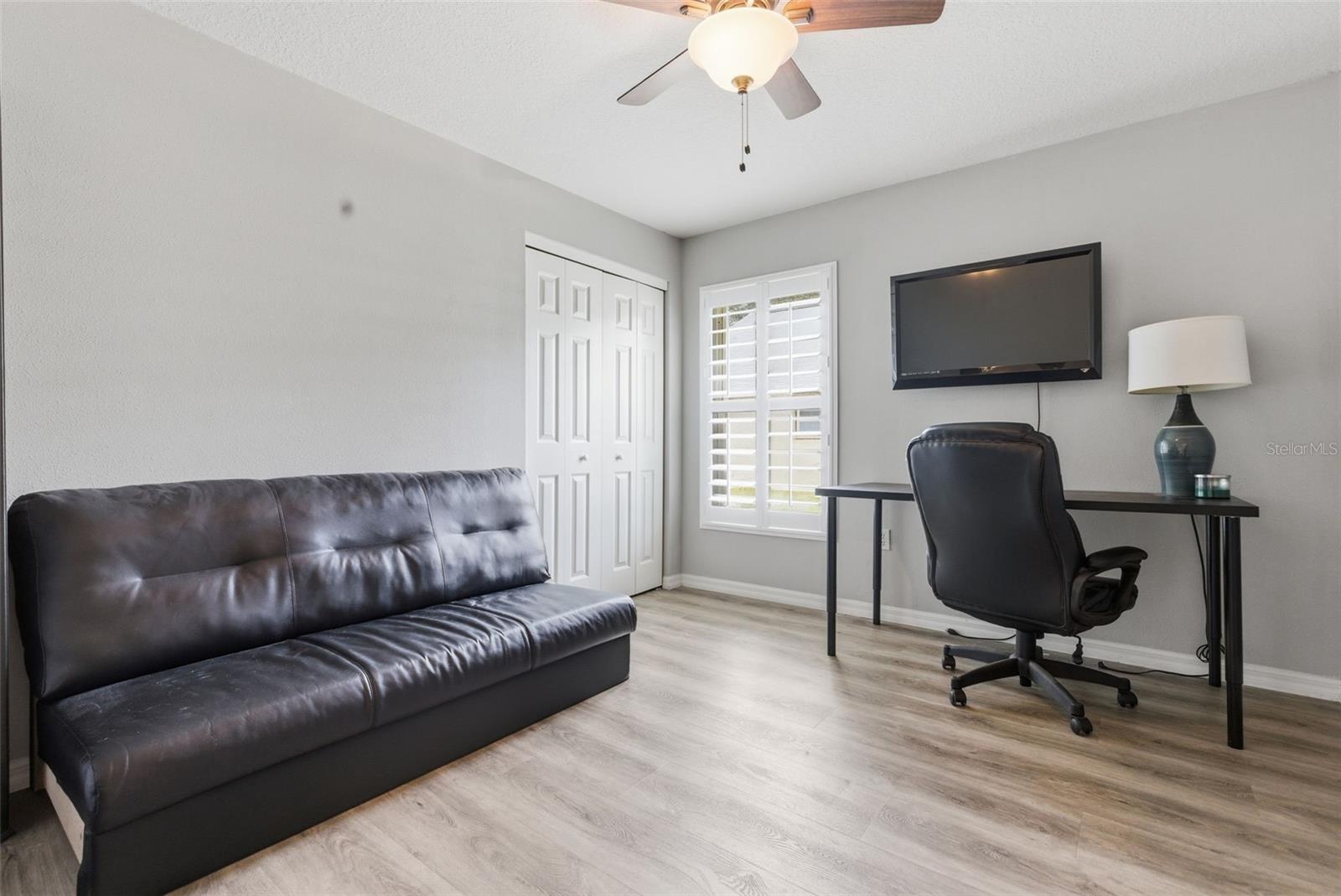 23450 CHERBOURG LOOP, LAND O LAKES, FL, 34639