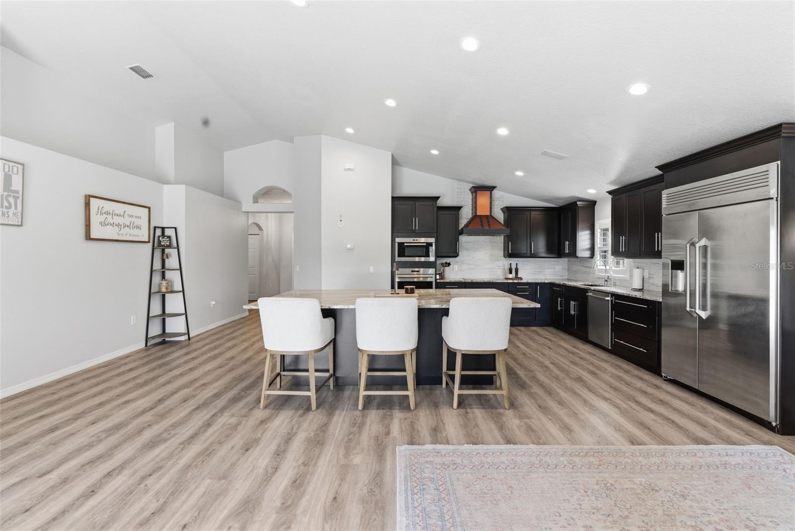 23450 CHERBOURG LOOP, LAND O LAKES, FL, 34639