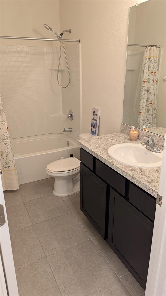 6934 BREEZY PALM DR, RIVERVIEW, FL, 33578