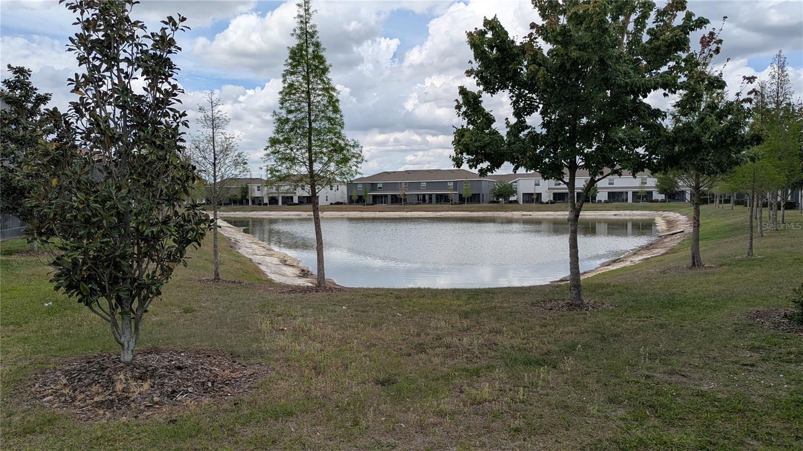6934 BREEZY PALM DR, RIVERVIEW, FL, 33578
