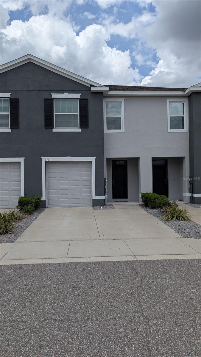 6934 BREEZY PALM DR, RIVERVIEW, FL, 33578