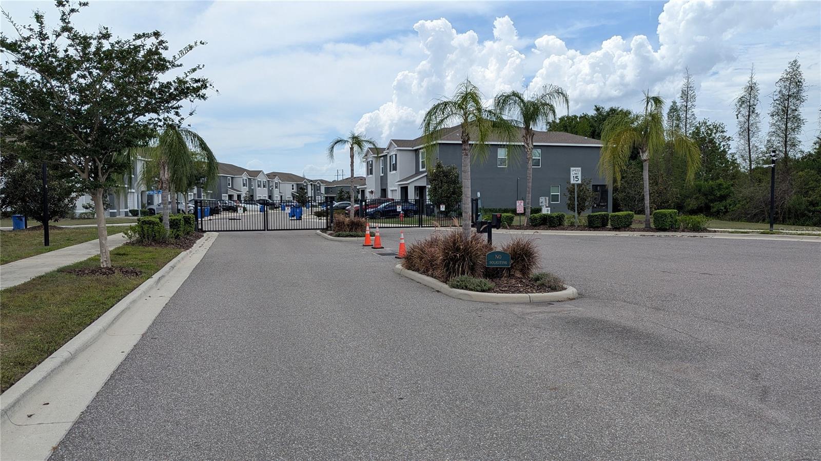 6934 BREEZY PALM DR, RIVERVIEW, FL, 33578