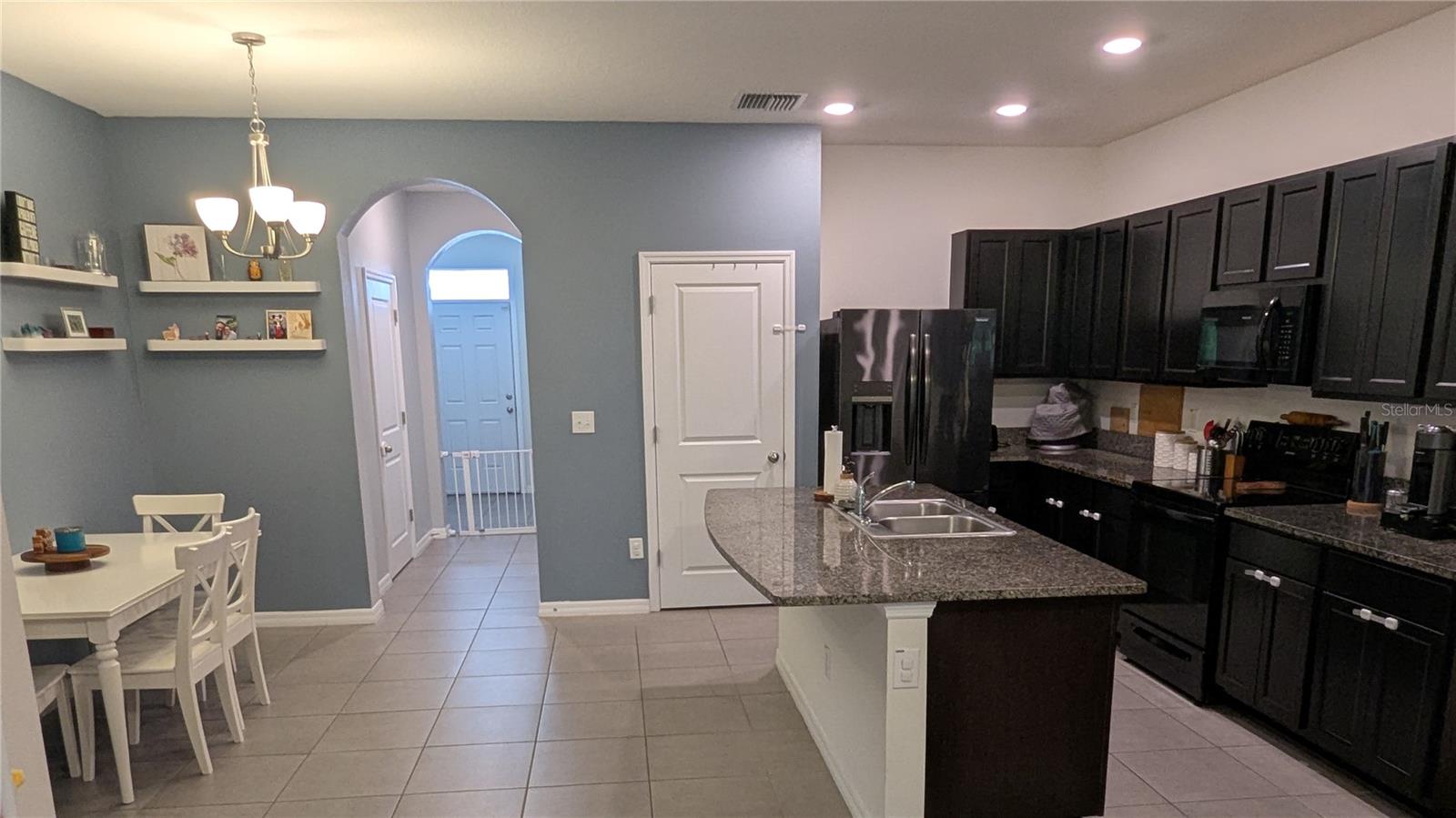6934 BREEZY PALM DR, RIVERVIEW, FL, 33578