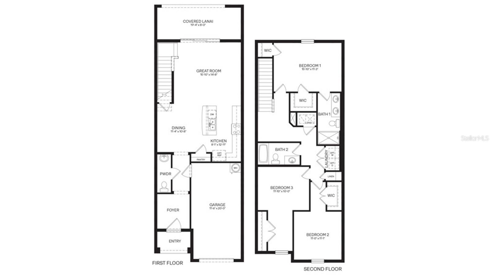 6934 BREEZY PALM DR, RIVERVIEW, FL, 33578