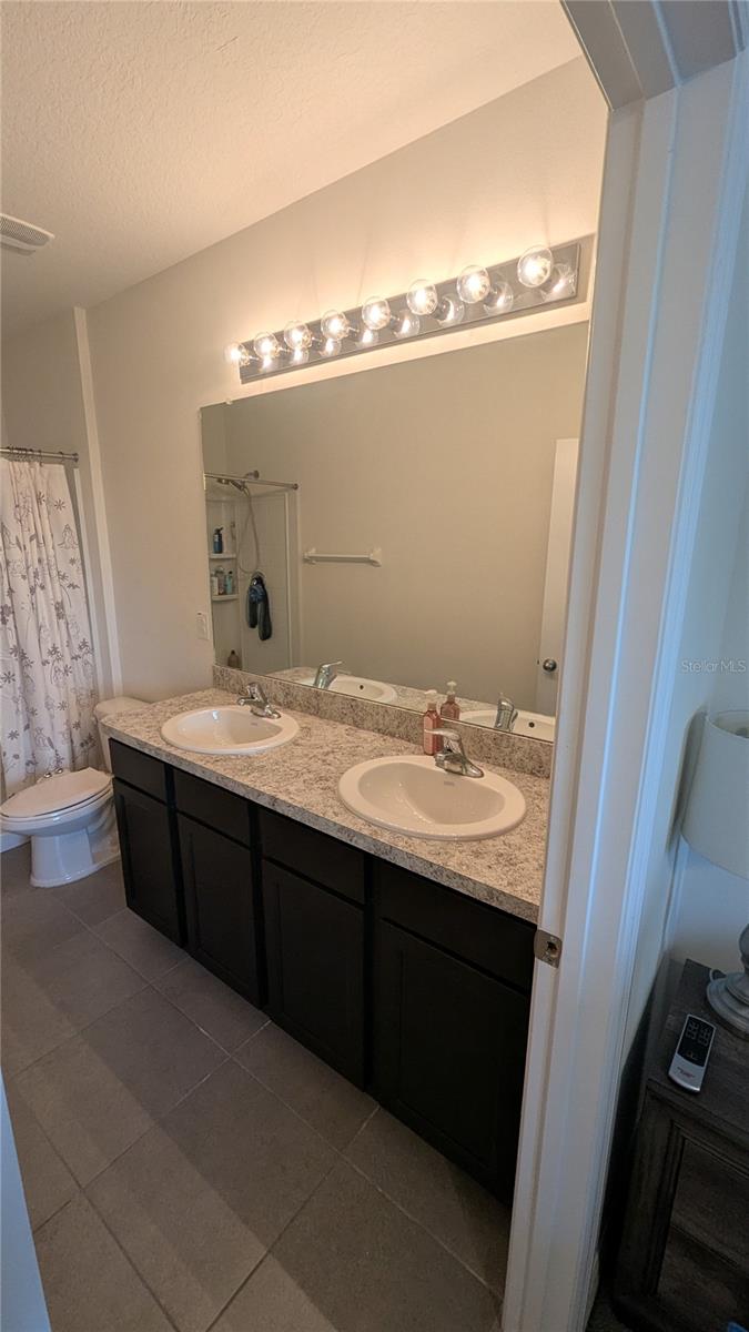6934 BREEZY PALM DR, RIVERVIEW, FL, 33578