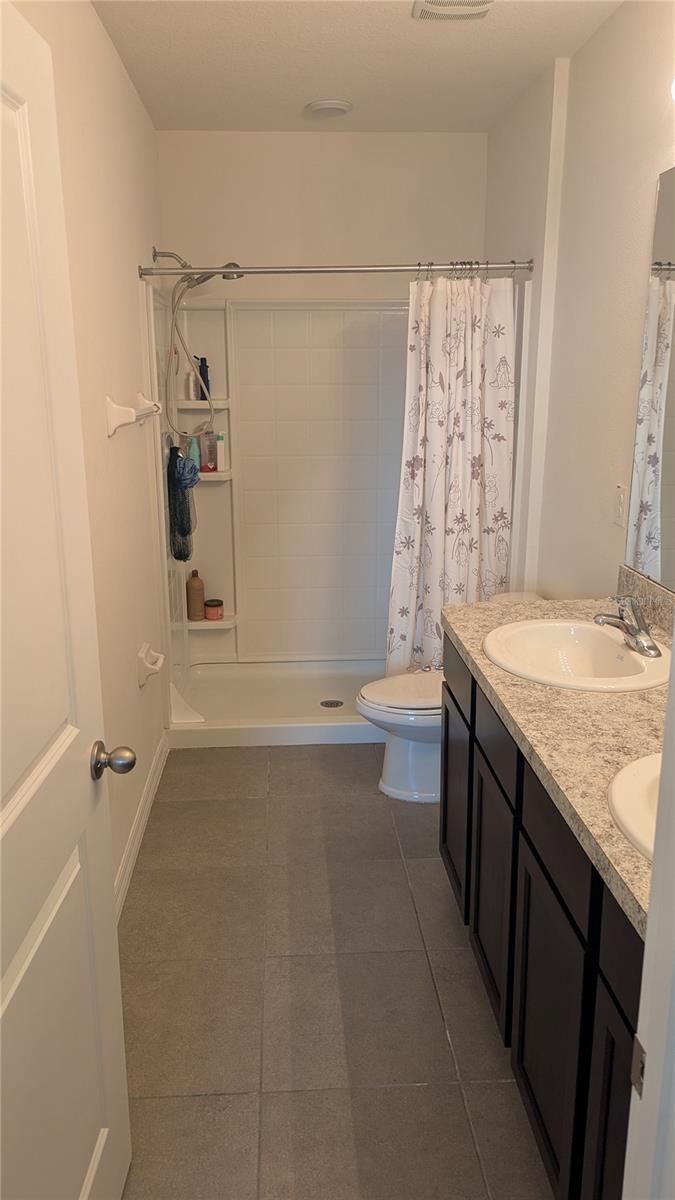6934 BREEZY PALM DR, RIVERVIEW, FL, 33578