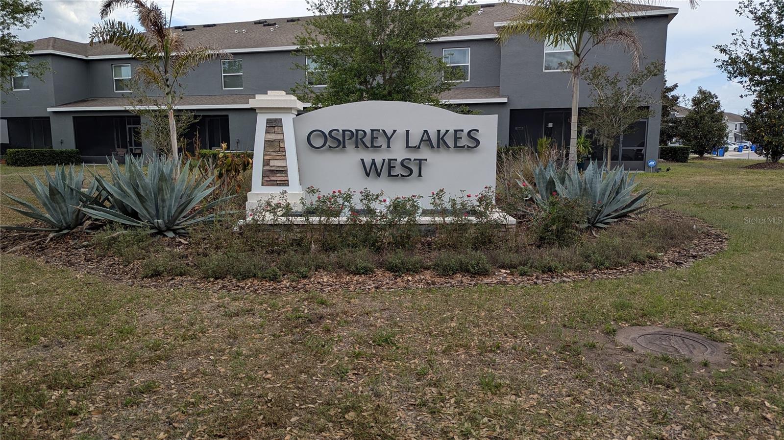 6934 BREEZY PALM DR, RIVERVIEW, FL, 33578